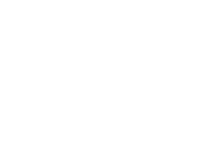 Logotipo de Lekker Tattoo